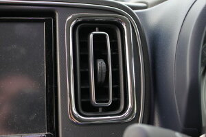 ���S���X�^�[�@���O���p�[�c�y�A���g HA97S,HA37S�z�G�A�R�������O�Z���^�[�@���E�Z�b�g�@������͕ʓr������������܂��B