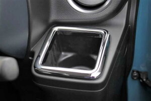 SX^[@Op[cyAg HA97S,HA37SzJbvz_[Jo[@EZbg@͕ʓr܂B