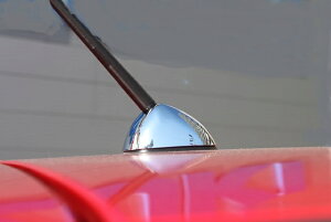 SX^[@Op[cyAg HA36SzAeiJo[@͕ʓr܂B