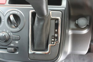 ���S���X�^�[�@���O���p�[�c�y�A���g HA36S�z�V�t�g�Q�[�g�J�o�[(5AGS�ԗp)�@������͕ʓr������������܂��B