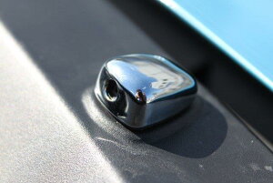 SX^[@Op[cyANA NHP10zEHbVJo[@EZbg@͕ʓr܂B