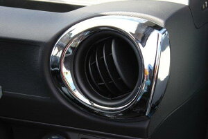 SX^[@Op[cyANA NHP10zGARO@EZbg@͕ʓr܂B