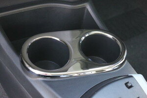 SX^[@Op[cyANA NHP10zJbvz_[Jo[@͕ʓr܂B