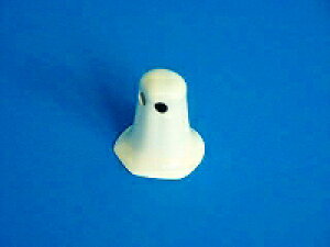 SX^[@Op[cyAg[SS220nzEHbV[Jo[@͕ʓr܂B