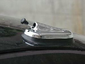 SX^[@Op[cyAg[SS220nzAeiJo[@͕ʓr܂B