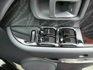 SX^[@Op[cyAg[SS220nzp[EChpl tg EZbg@͕ʓr܂B