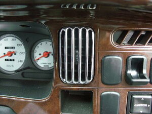 SX^[@Op[cyAg[SS220nz[^[t[hGARO2RZbg@͕ʓr܂B