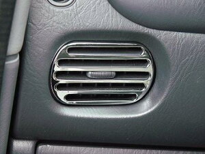 SX^[@Op[cyAg[SS220nzGAROTCh 2RZbg@͕ʓr܂B