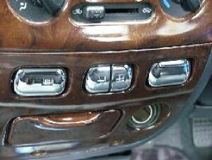 SX^[@Op[cyAg[SS220nzXCb`Jo[4RZbg@͕ʓr܂B