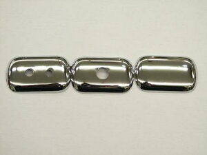 SX^[@Op[cyAg[SS220nzXCb`Jo[ 3RZbg@͕ʓr܂B