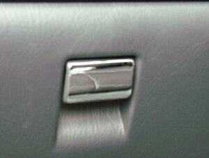 SX^[@Op[cyAg[SS220nzO[uBOXo[Jo[@͕ʓr܂B