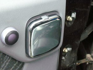 SX^[@Op[cyAg[SS220nzJbvz_[o[Jo[2RZbg@͕ʓr܂B