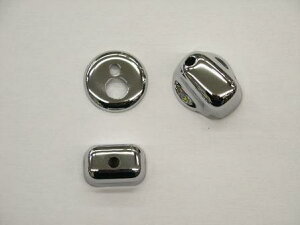 SX^[@Op[cyAg[SS220nzGARXCb`Jo[3RZbg@͕ʓr܂B