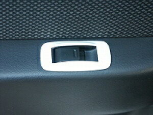 SX^[@Op[c ybB NCPn O^zp[EChpl A EZbg@͕ʓr܂B