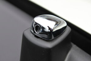 SX^[@Op[cyLXgX^CELXgANeBu@LA250SzEHbVJo[EZbg@͕ʓr܂B