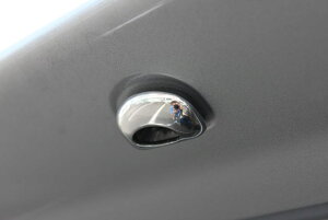 SX^[@Op[cyLXgX^CELXgANeBu@LA250SzAEHbVJo[ H27N9`H29N9@͕ʓr܂B