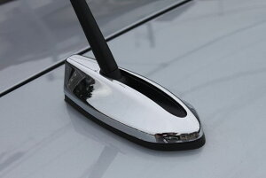 SX^[@Op[cyLXgX^CELXgANeBu@LA250SzAeiJo[@͕ʓr܂B