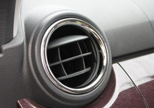 SX^[@Op[cyLXgX^CELXgANeBu@LA250SzGAROEZbg@͕ʓr܂B