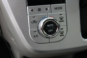 SX^[@Op[cyLXgX^CELXgANeBu@LA250SzGARevRg[Jo[@͕ʓr܂B