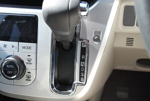 SX^[@Op[cyLXgX^CELXgANeBu@LA250SzVtgQ[gJo[@͕ʓr܂B