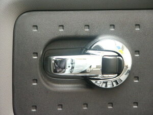 SX^[@Op[cyL[uBZ11nzhAo[Jo[@A@EZbg@͕ʓr܂B