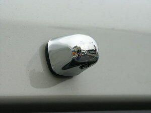 SX^[@Op[cyL[u@Z12nzAEHbVJo[@͕ʓr܂B