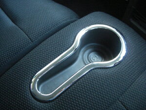 SX^[@Op[cyL[u@Z12nztgV[gZ^[g[@͕ʓr܂B