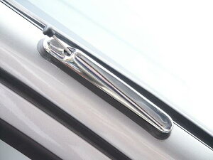 SX^[@Op[cyL[u Z10 OEzAeiJo[@͕ʓr܂B