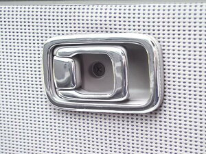 SX^[@Op[cyL[u Z10 OEzhAo[Jo[ tgp@EZbg@͕ʓr܂B