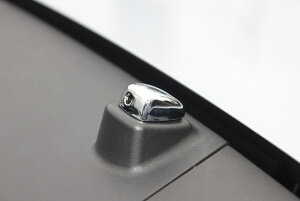 ���S���X�^�[�@���O���p�[�c�y�g�[���E�g�[���J�X�^�� M900S�n�z�E�H�b�V���J�o�[���E�Z�b�g [�l�R�|�X�Ή�]�@������͕ʓr������������܂��B