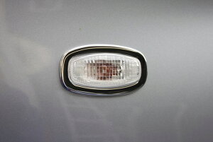 ���S���X�^�[�@���O���p�[�c�y�g�[���E�g�[���J�X�^�� M900S�n�z�E�B���J�[�����O�@���E�Z�b�g [�l�R�|�X�Ή�]�@������͕ʓr������������܂��B