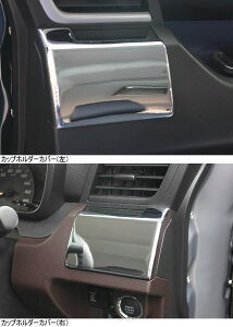 SX^[@Op[cy^NE^NJX^ M900AnzJbvz_[Jo[@EZbg@͕ʓr܂B