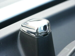 SX^[@Op[cy^gt@NX@LA650SnzEHbVJo[EZbg@͕ʓr܂B