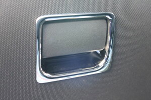 SX^[@Op[cy^tg@LA900S,LA910SzO[u{bNXo[O@͕ʓr܂B