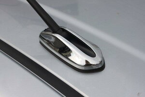 ���S���X�^�[�@���O���p�[�c�y���[���L�����o�X LA850S�n R4�N7���`�z�A���e�i�J�o�[�@������͕ʓr������������܂��B