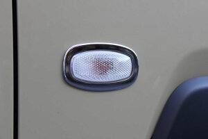 ���S���X�^�[�@���O���p�[�c�y���[���L�����o�X LA850S�n R4�N7���`�z�E�B���J�[�����O�@���E�Z�b�g�@������͕ʓr������������܂��B