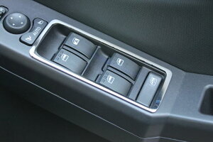 SX^[@Op[cy^tg@LA900S,LA910Szp[EBhO@EZbg@͕ʓr܂B