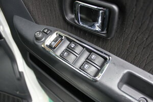 SX^[@Op[cyAg[S@S321Gnzp[EBhO@EZbg@͕ʓr܂B