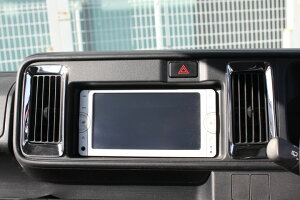 ���S���X�^�[�@���O���p�[�c�y�A�g���[���S���@S321G�n�z�G�A�R�������O�Z���^�[�@���E�Z�b�g�@������͕ʓr������������܂��B