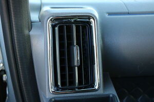 SX^[@Op[cy^gJX^@LA650SnzGAROTCh@EZbg@͕ʓr܂B