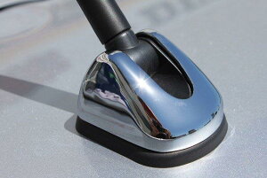 SX^[@Op[cyfCYnCEFCX^[B21WzAeiJo[@͕ʓr܂B