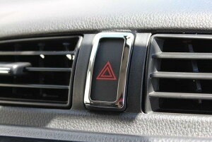 SX^[@Op[cyfCYnCEFCX^[B21WznU[hXCb`O@͕ʓr܂B