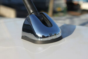 SX^[@Op[cyfCYnCEFCX^[B44WnzAeiJo[@͕ʓr܂B