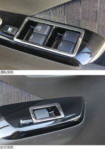 SX^[@Op[cyfCYnCEFCX^[B44Wnzp[EBhO@EZbg@͕ʓr܂B