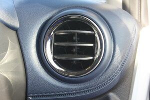 SX^[@Op[cyfCYnCEFCX^[B44WnzGARO@EZbg@͕ʓr܂B