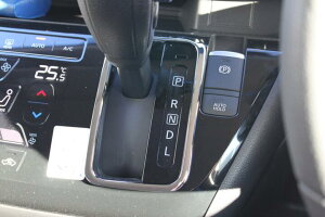 SX^[@Op[cyfCYnCEFCX^[B44WnzVtgQ[gJo[@͕ʓr܂B