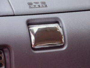 SX^[@Op[cyekSEekX|[c H81WzO[uBOXo[Jo[@͕ʓr܂B