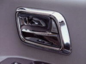 SX^[@Op[cyekSEekX|[c H81WzhAo[Jo[tgE1Zbg@͕ʓr܂B