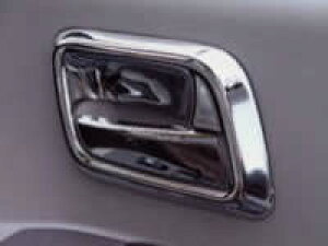 SX^[@Op[cyekSEekX|[c H81WzhAo[Jo[AE1Zbg@͕ʓr܂B