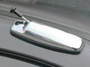 SX^[@Op[cyekSpH81W@zAeiJo[@͕ʓr܂B